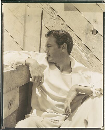 Gary Cooper