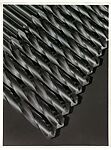 [Gühring Drill Bits], Adolf Lazi  German, Gelatin silver print