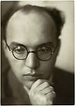 Kurt Weill