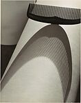 [Pocket Comb], H. Raymond Ball  American, Gelatin silver print