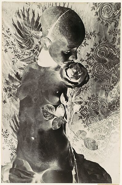 Hans Bellmer | La Poupée | The Metropolitan Museum of Art