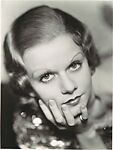 Jean Harlow