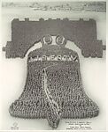 The Human Liberty Bell