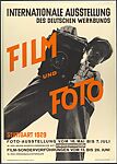 Film und Foto