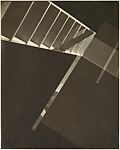 Montage, Maurice Tabard (French, Lyons 1897–1984 Nice), Gelatin silver print 