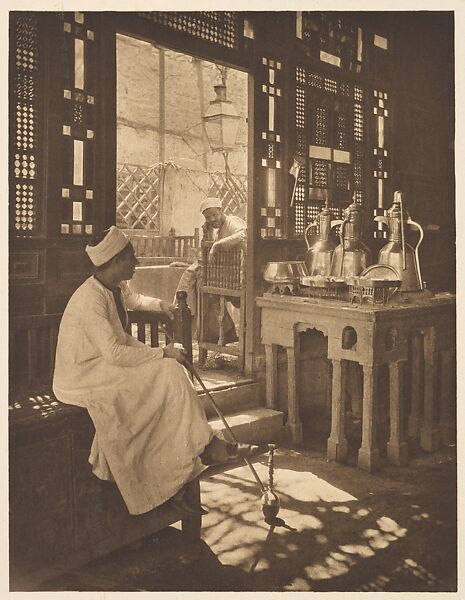 Pictorial Photographs. A Record of the Photographic Salon of 1897. In Seventeen Plates Reproduced in Photogravure, W. Thomas (British), Photogravures