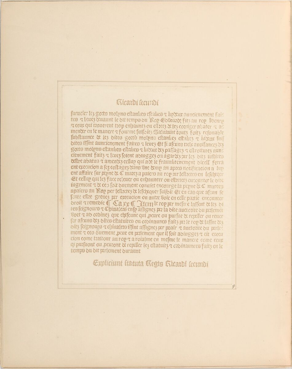 The Pencil of Nature, William Henry Fox Talbot (British, Dorset 1800–1877 Lacock), Salted paper prints from paper negatives