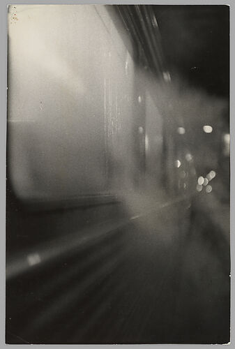 Penn Station