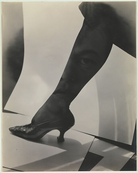 Dorothy True, Alfred Stieglitz (American, Hoboken, New Jersey 1864–1946 New York), Gelatin silver print 