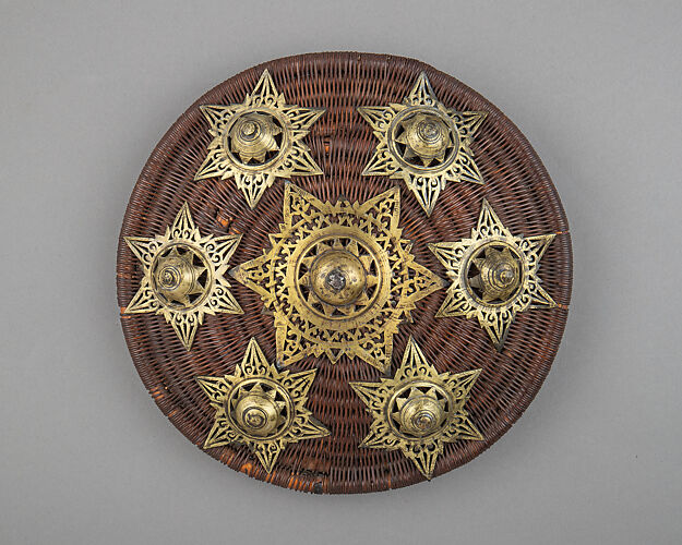Shield