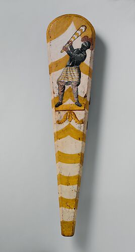 Shield (<i>Targone</i>)