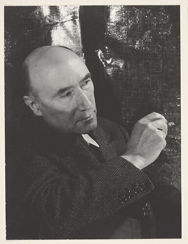 André Gide