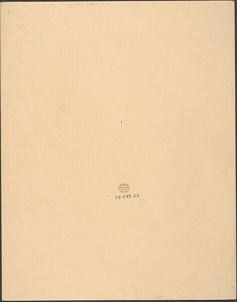 Steamfitter, Lewis Hine (American, 1874–1940), Gelatin silver print