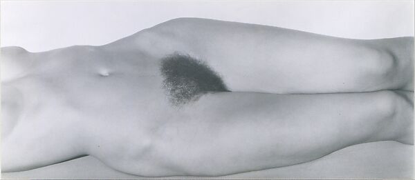 Georgia O'Keeffe, Torso No,12 Yoga Mat by Alfred Stieglitz - Fine Art  America