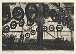 [Views of U.S. Industry], Aiklee (American), Photogravure