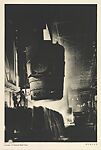 [Views of U.S. Industry], Aiklee (American), Photogravure