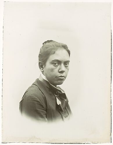 Margaret Eakins