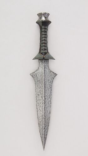 Dagger