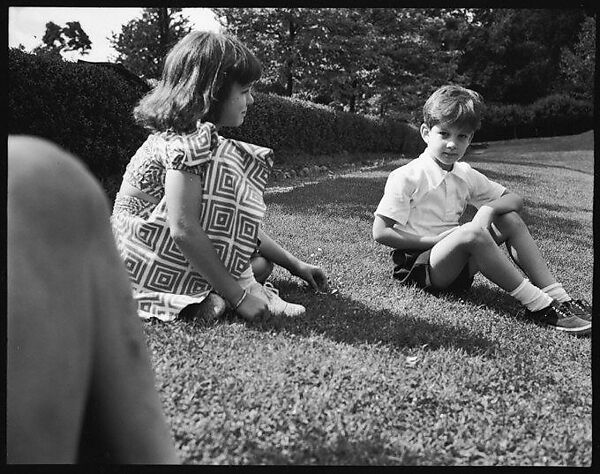 [Jill Fuller and Andrew Burden], Walker Evans (American, St. Louis, Missouri 1903–1975 New Haven, Connecticut), Film negative 