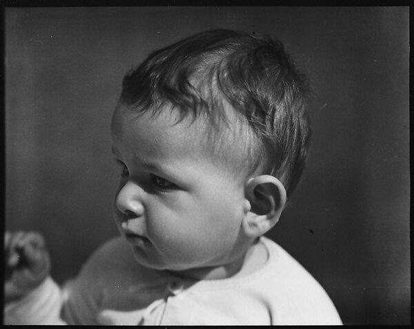 [Ezra Shahn], Walker Evans (American, St. Louis, Missouri 1903–1975 New Haven, Connecticut), Film negative 