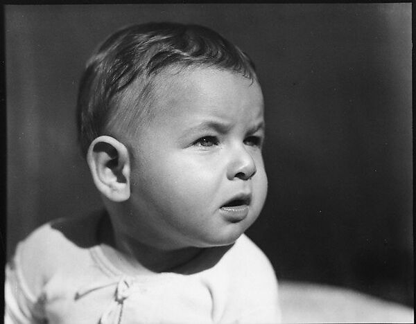 [Ezra Shahn], Walker Evans (American, St. Louis, Missouri 1903–1975 New Haven, Connecticut), Film negative 