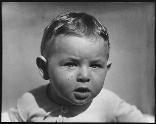 [Ezra Shahn], Walker Evans (American, St. Louis, Missouri 1903–1975 New Haven, Connecticut), Film negative 