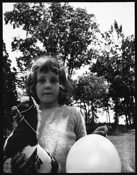 [Lee Workum, Bedford Village, New York], Walker Evans (American, St. Louis, Missouri 1903–1975 New Haven, Connecticut), Film negative 