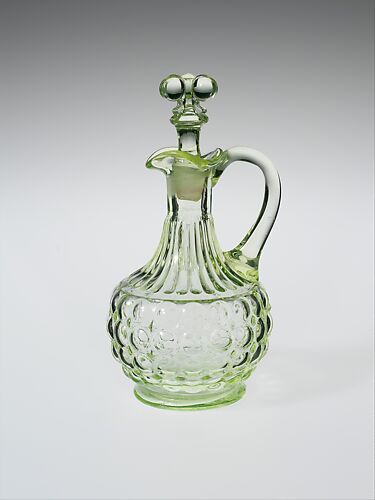 Cruet