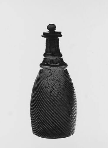 Cruet