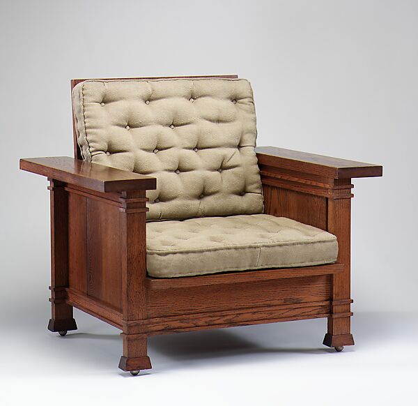 American armchair best sale