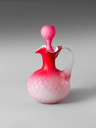 Cruet