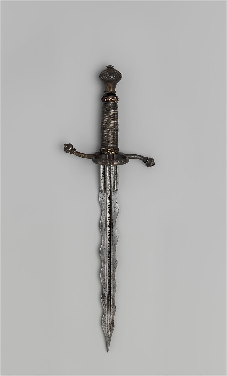 Arms and Armor—Common Misconceptions and Frequently Asked Questions, Essay, The Metropolitan Museum of Art