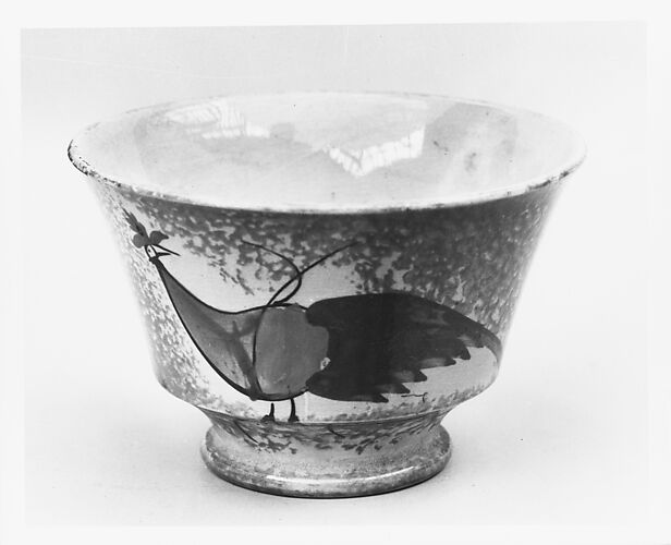 Cup