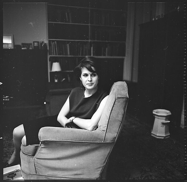 [12 Portraits of Walker and Isabelle Evans], Walker Evans (American, St. Louis, Missouri 1903–1975 New Haven, Connecticut), Film negative