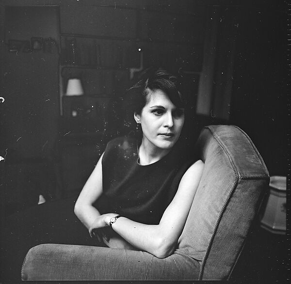 [12 Portraits of Walker and Isabelle Evans], Walker Evans (American, St. Louis, Missouri 1903–1975 New Haven, Connecticut), Film negative