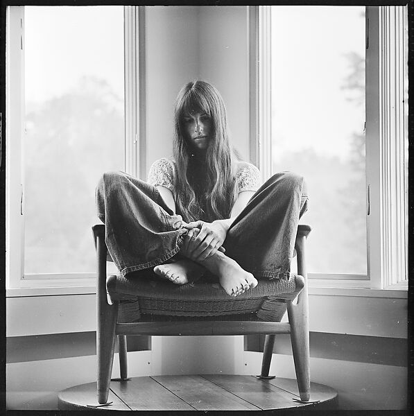[43 Portraits of Artist's Model Posing in Studio and Outside Against Tree], Walker Evans (American, St. Louis, Missouri 1903–1975 New Haven, Connecticut), Film negative