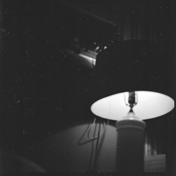 [35 Views of Third Avenue Shopfronts, Apartment Buildings, and Street Scenes, Made for an Unpublished Fortune Portfolio, Including 2 Error Frames and 3 Rural Scenes], Walker Evans (American, St. Louis, Missouri 1903–1975 New Haven, Connecticut), Film negative