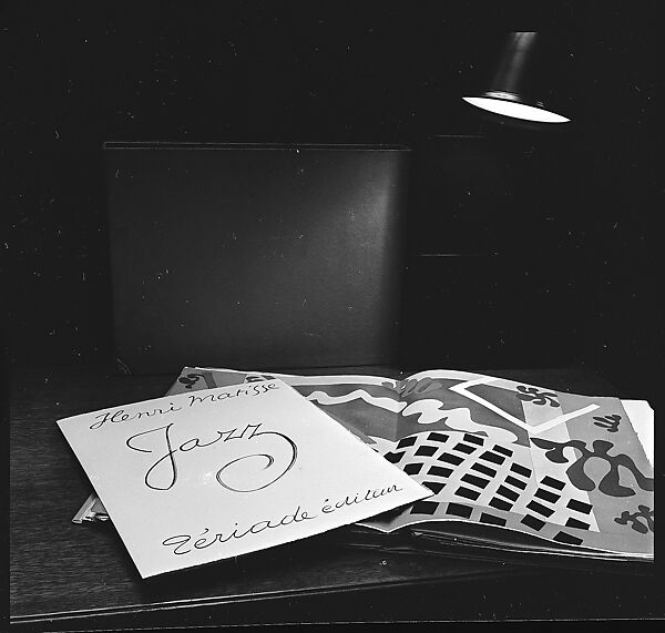 [68 Views of New York Public Library on Fifth Avenue, Bryant Park, and Studies of Reading Room, Stacks, Rare Book Room, and Readers, Possibly Commissioned for Unpublished Vogue Article, 1949, Including Four Portraits of Jane Smith Evans], Walker Evans (American, St. Louis, Missouri 1903–1975 New Haven, Connecticut), Film negative