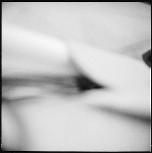 [489 Views and Studies of Brown Brothers Harriman & Company Bankers, Their Offices, and Employees at Work, and Related Views of Partners' Residences, Commissioned by Doubleday & Company for "Partners in Banking", Published 1968], Walker Evans (American, St. Louis, Missouri 1903–1975 New Haven, Connecticut), Film negative