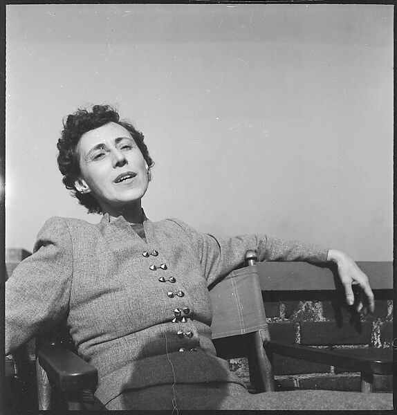 [47 Portraits and Views: Peggy Osborn on Roof of 441 East 92nd Street Apartment Building (45) and Street Scenes (2), New York City], Walker Evans (American, St. Louis, Missouri 1903–1975 New Haven, Connecticut), Film negative
