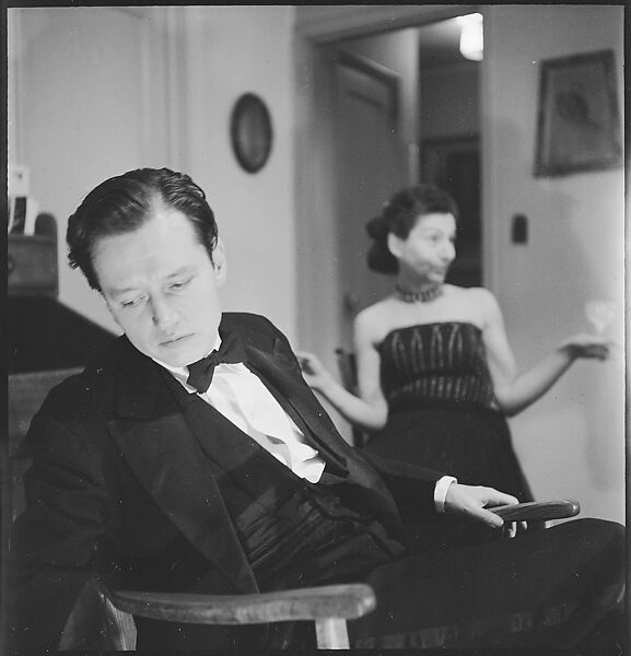 [48 Portraits of John McDonald], Walker Evans (American, St. Louis, Missouri 1903–1975 New Haven, Connecticut), Film negative