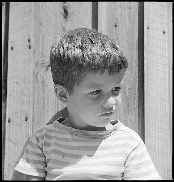 [38 Portraits and Views: Michael Voorhees (14) and Walker Evans' Studio Addition Under Construction (24), Old Lyme, Connecticut], Walker Evans (American, St. Louis, Missouri 1903–1975 New Haven, Connecticut), Film negative