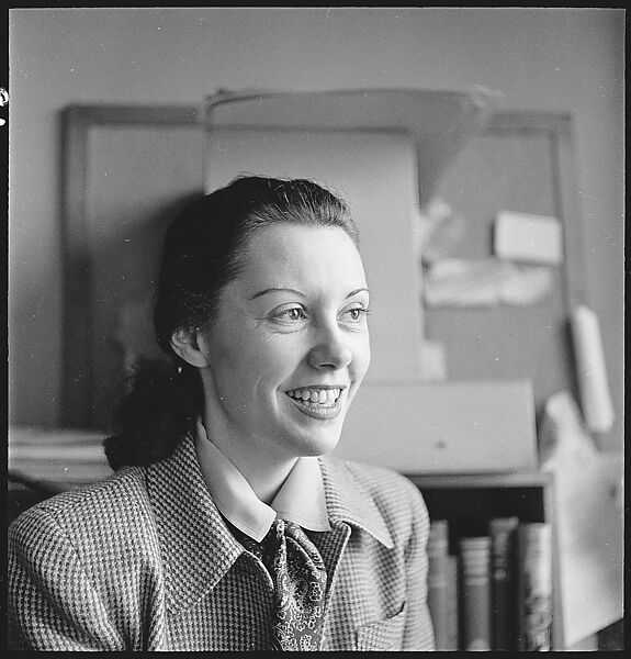 [24 Portraits of Unidentified Woman], Walker Evans (American, St. Louis, Missouri 1903–1975 New Haven, Connecticut), Film negative