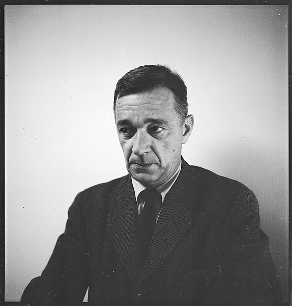[13 Self-Portraits], Walker Evans (American, St. Louis, Missouri 1903–1975 New Haven, Connecticut), Film negative