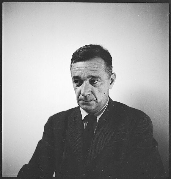 [13 Self-Portraits], Walker Evans (American, St. Louis, Missouri 1903–1975 New Haven, Connecticut), Film negative