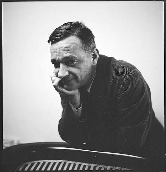 [13 Self-Portraits], Walker Evans (American, St. Louis, Missouri 1903–1975 New Haven, Connecticut), Film negative