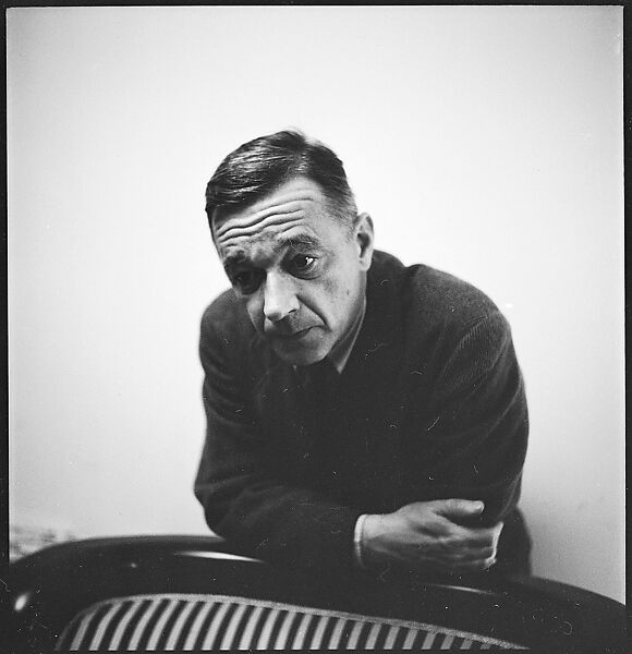 [13 Self-Portraits], Walker Evans (American, St. Louis, Missouri 1903–1975 New Haven, Connecticut), Film negative