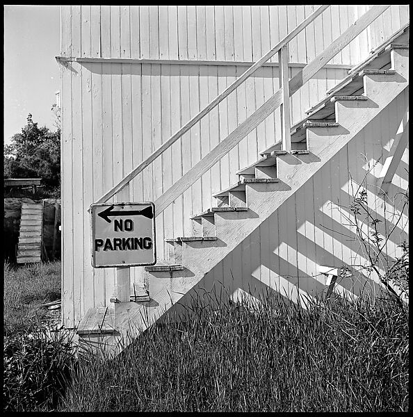 [131 Portraits and Studies: Eliza Parkinson and Her Daughter at Saunderstown, Rhode Island, Fisher's Island, New York (108) and Façade Details (9)], Walker Evans (American, St. Louis, Missouri 1903–1975 New Haven, Connecticut), Film negative