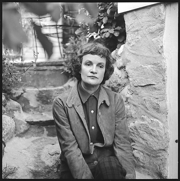 [131 Portraits and Studies: Eliza Parkinson and Her Daughter at Saunderstown, Rhode Island, Fisher's Island, New York (108) and Façade Details (9)], Walker Evans (American, St. Louis, Missouri 1903–1975 New Haven, Connecticut), Film negative