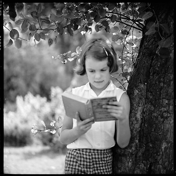 [58 Portraits and Studies: Leslie Thompson's Children (35) and Gothic Revival Church (23), Ipswich, Massachusetts], Walker Evans (American, St. Louis, Missouri 1903–1975 New Haven, Connecticut), Film negative